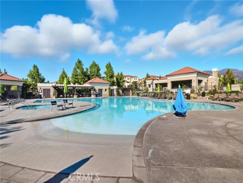1883 Aliso Canyon Drive, Lake Forest, CA