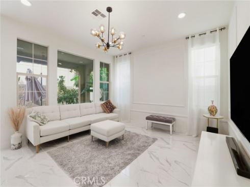 1883 Aliso Canyon Drive, Lake Forest, CA