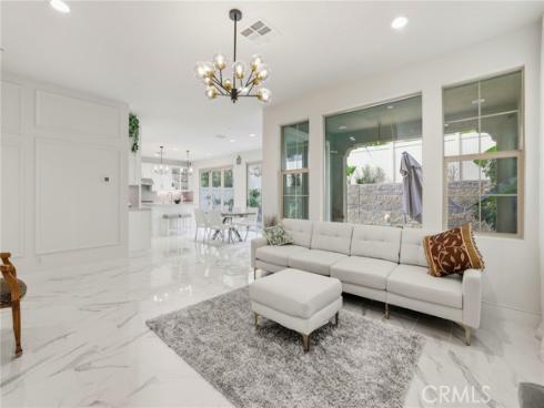 1883 Aliso Canyon Drive, Lake Forest, CA