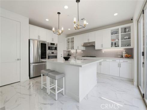 1883 Aliso Canyon Drive, Lake Forest, CA