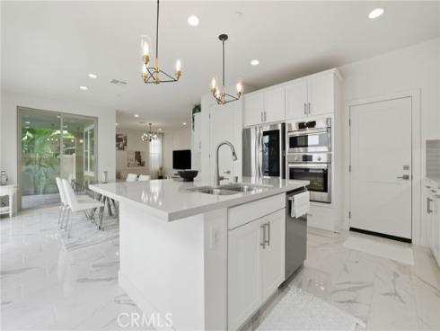 1883 Aliso Canyon Drive, Lake Forest, CA