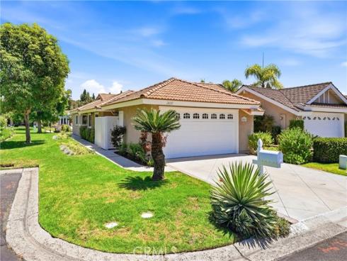 24261  Ontario   Lane, Lake Forest, CA