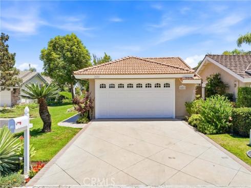 24261  Ontario   Lane, Lake Forest, CA