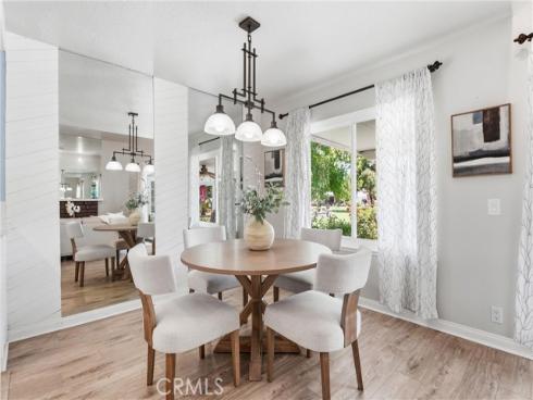 24261  Ontario   Lane, Lake Forest, CA