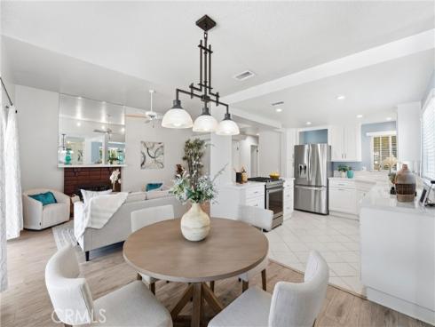 24261  Ontario   Lane, Lake Forest, CA