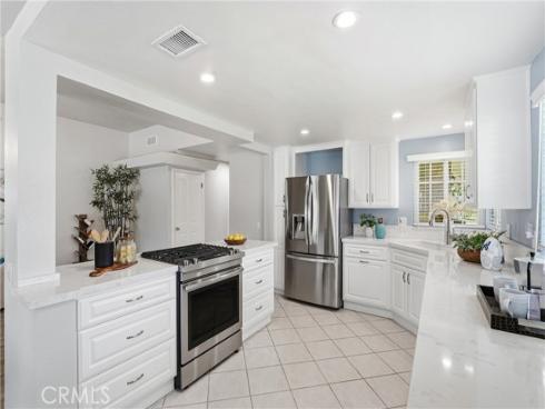 24261  Ontario   Lane, Lake Forest, CA