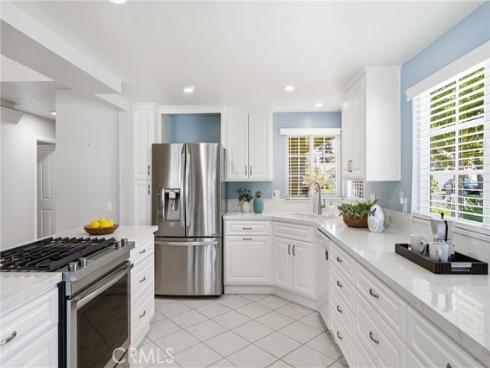 24261  Ontario   Lane, Lake Forest, CA