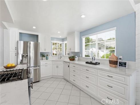 24261  Ontario   Lane, Lake Forest, CA