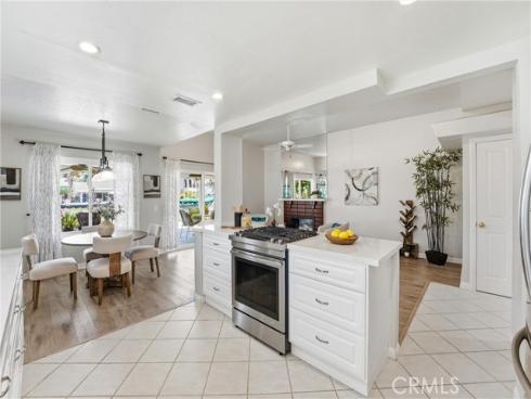 24261  Ontario   Lane, Lake Forest, CA