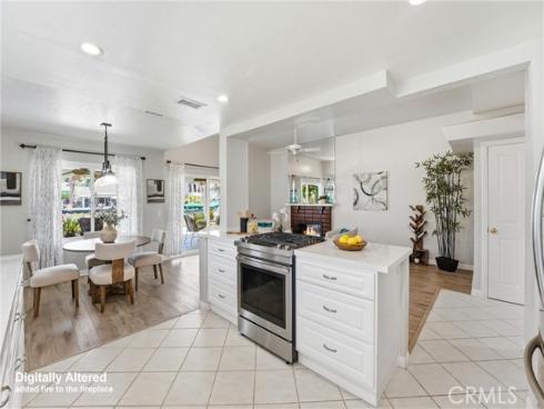 24261  Ontario   Lane, Lake Forest, CA