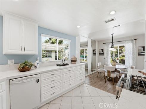 24261  Ontario   Lane, Lake Forest, CA