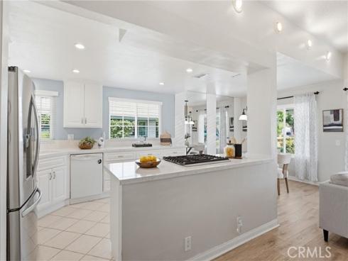 24261  Ontario   Lane, Lake Forest, CA
