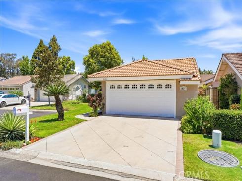 24261  Ontario   Lane, Lake Forest, CA