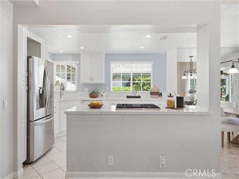 24261  Ontario   Lane, Lake Forest, CA