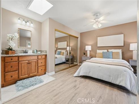 24261  Ontario   Lane, Lake Forest, CA