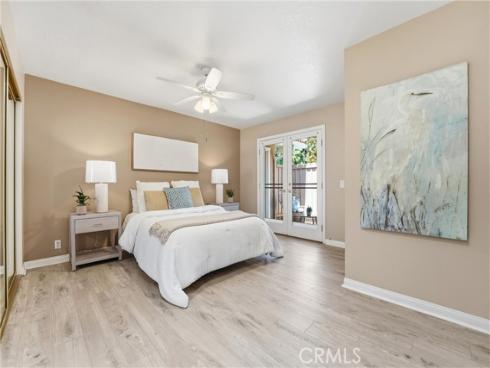 24261  Ontario   Lane, Lake Forest, CA