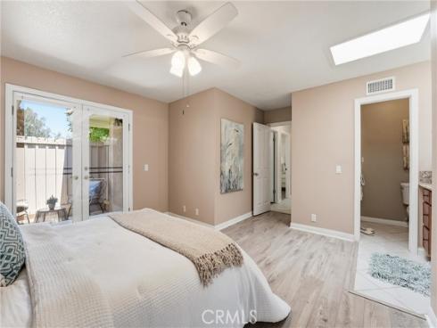 24261  Ontario   Lane, Lake Forest, CA