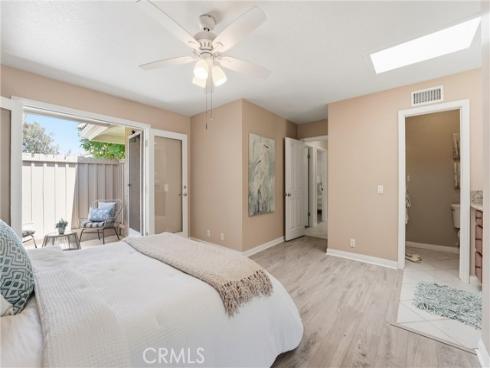 24261  Ontario   Lane, Lake Forest, CA