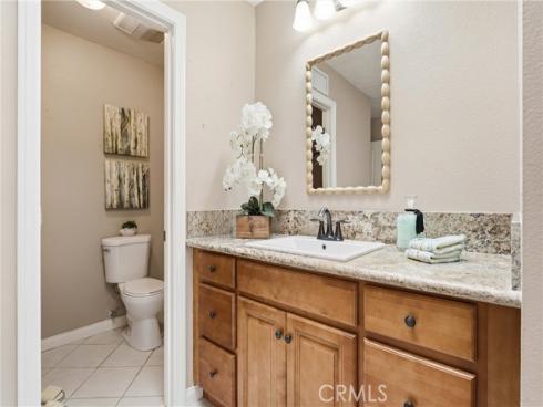 24261  Ontario   Lane, Lake Forest, CA