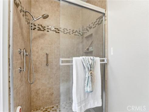 24261  Ontario   Lane, Lake Forest, CA