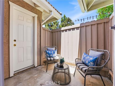 24261  Ontario   Lane, Lake Forest, CA