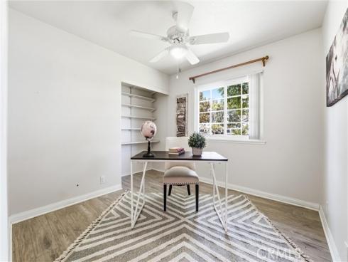24261  Ontario   Lane, Lake Forest, CA