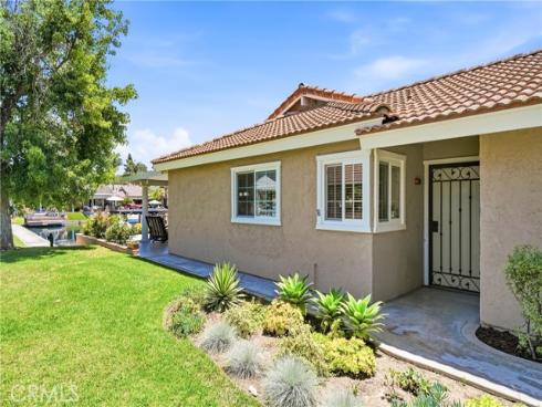 24261  Ontario   Lane, Lake Forest, CA