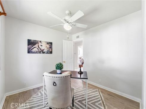 24261  Ontario   Lane, Lake Forest, CA