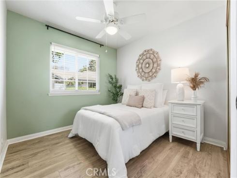 24261  Ontario   Lane, Lake Forest, CA