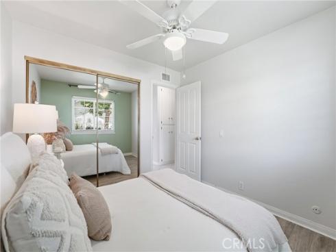 24261  Ontario   Lane, Lake Forest, CA