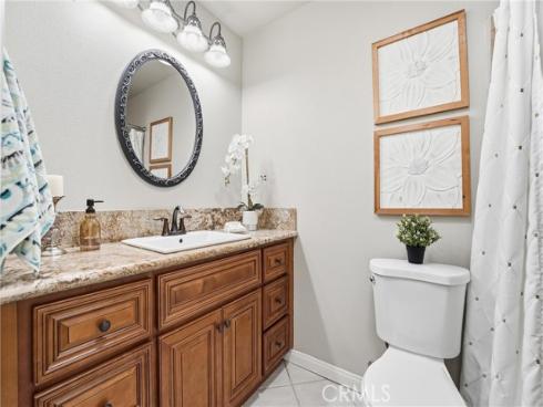 24261  Ontario   Lane, Lake Forest, CA