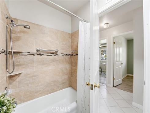 24261  Ontario   Lane, Lake Forest, CA