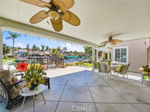 24261  Ontario   Lane, Lake Forest, CA
