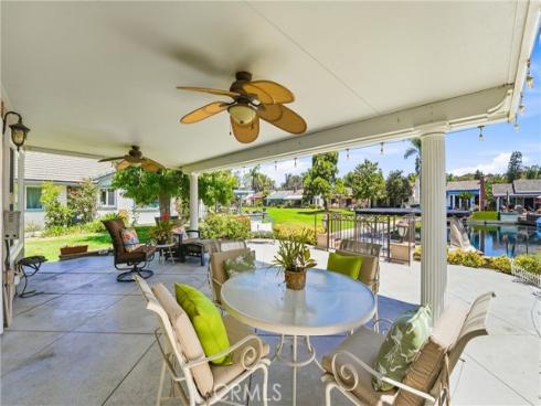 24261  Ontario   Lane, Lake Forest, CA