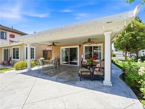 24261  Ontario   Lane, Lake Forest, CA