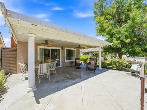 24261  Ontario   Lane, Lake Forest, CA