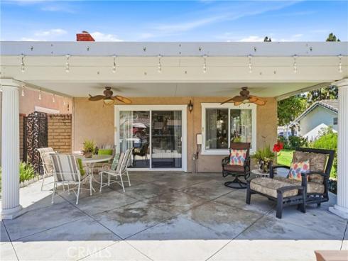 24261  Ontario   Lane, Lake Forest, CA