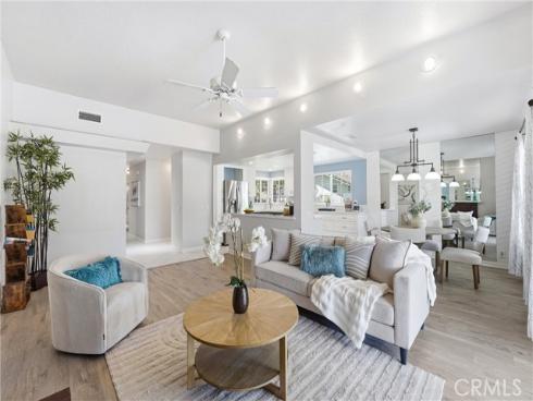 24261  Ontario   Lane, Lake Forest, CA