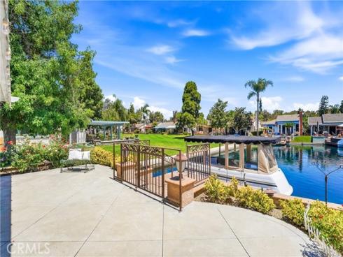24261  Ontario   Lane, Lake Forest, CA