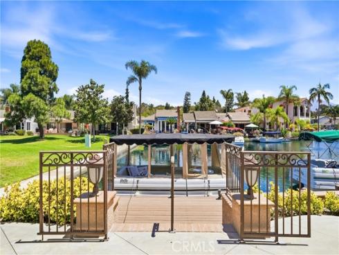 24261  Ontario   Lane, Lake Forest, CA