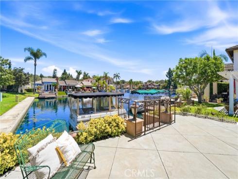 24261  Ontario   Lane, Lake Forest, CA