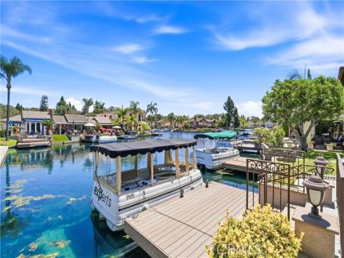 24261  Ontario   Lane, Lake Forest, CA