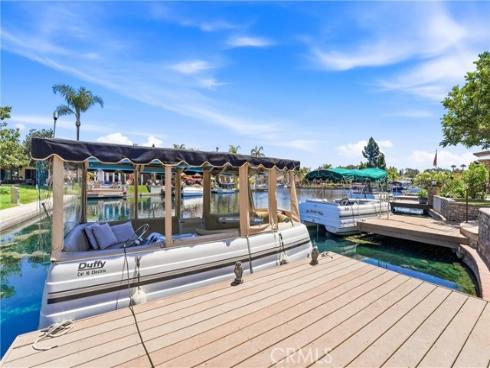 24261  Ontario   Lane, Lake Forest, CA