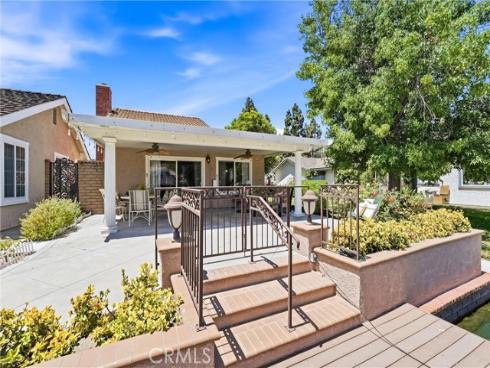 24261  Ontario   Lane, Lake Forest, CA