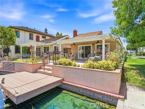24261  Ontario   Lane, Lake Forest, CA