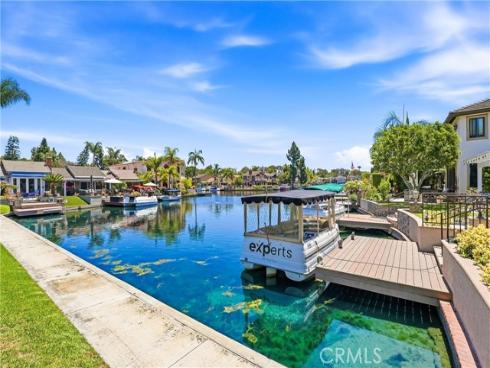 24261  Ontario   Lane, Lake Forest, CA