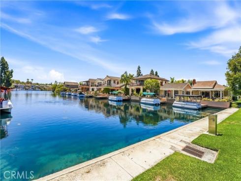 24261  Ontario   Lane, Lake Forest, CA