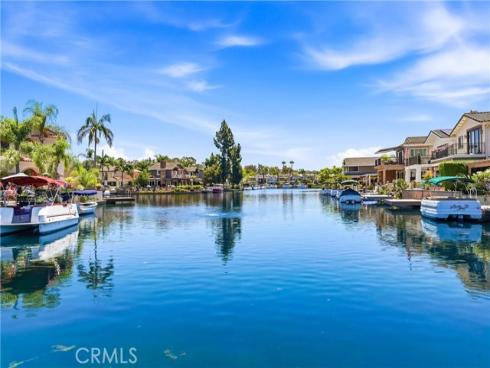24261  Ontario   Lane, Lake Forest, CA