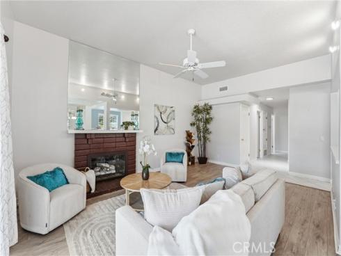 24261  Ontario   Lane, Lake Forest, CA