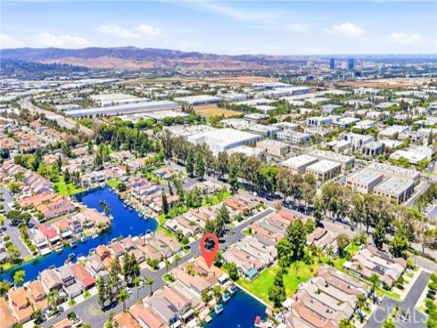 24261  Ontario   Lane, Lake Forest, CA